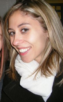 KKayla16 profile photo