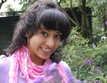 gabbybriones profile photo