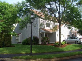 nsimone profile photo