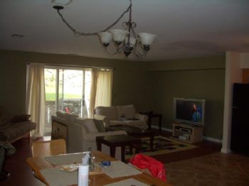 nsimone profile photo