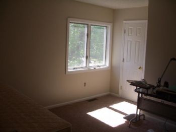 nsimone profile photo