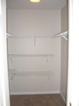 nsimone profile photo