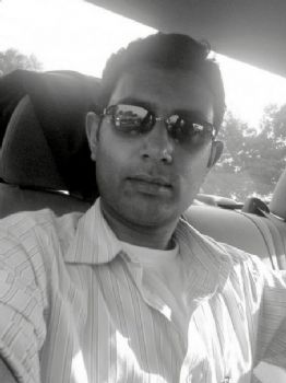 ranjitneo profile photo