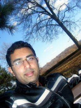 ranjitneo profile photo