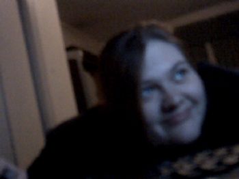 mickey03 profile photo