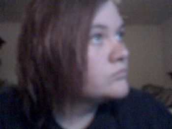 mickey03 profile photo