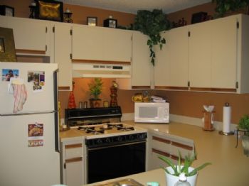 joybelle26 profile photo