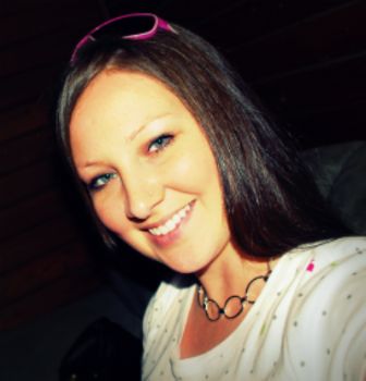 joybelle26 profile photo