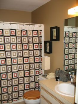 joybelle26 profile photo