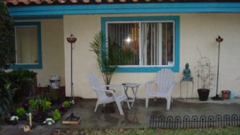 joybelle26 profile photo