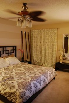 joybelle26 profile photo