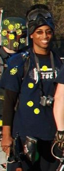 lm0186 profile photo