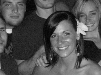 audora3 profile photo