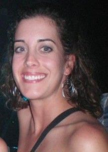 klc1116 profile photo