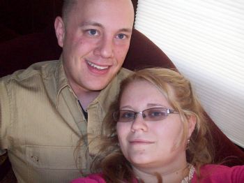 mrsslowpoke profile photo