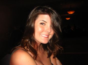 Jonesstf profile photo
