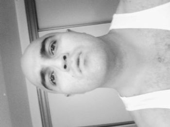 neptuneabyss profile photo