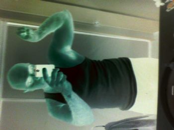 neptuneabyss profile photo