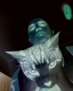 neptuneabyss profile photo