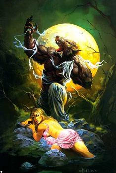 neptuneabyss profile photo