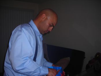 neptuneabyss profile photo