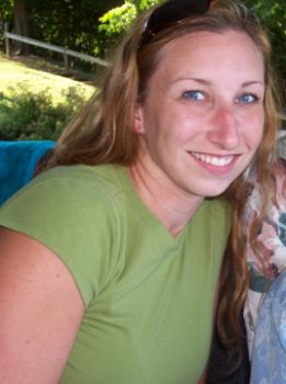 AEerdmans83 profile photo