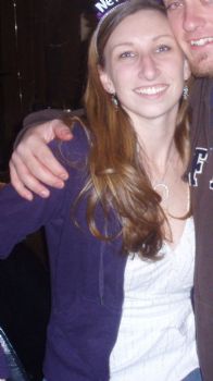 AEerdmans83 profile photo