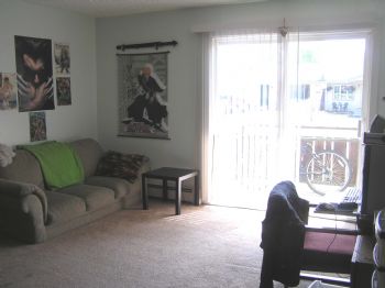 Darkksyde2 profile photo