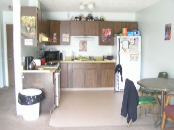 Darkksyde2 profile photo