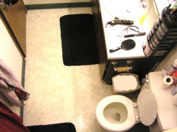 Darkksyde2 profile photo