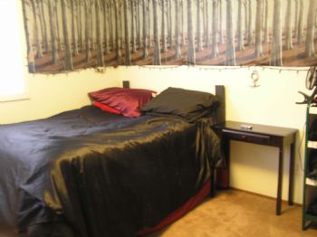 Darkksyde2 profile photo