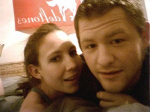 risingxsunx profile photo