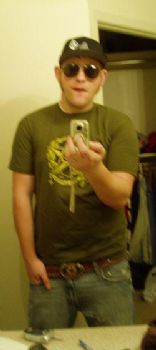 risingxsunx profile photo