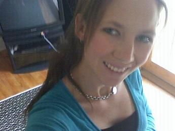 risingxsunx profile photo