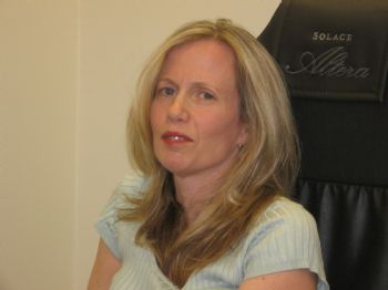 Shelly09 profile photo