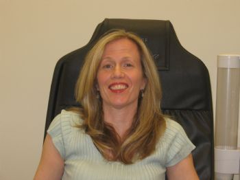 Shelly09 profile photo