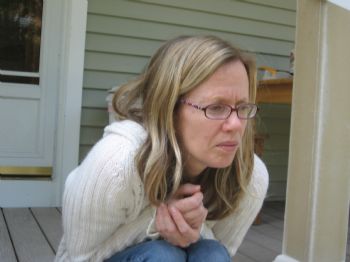 Shelly09 profile photo