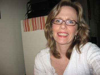 Shelly09 profile photo