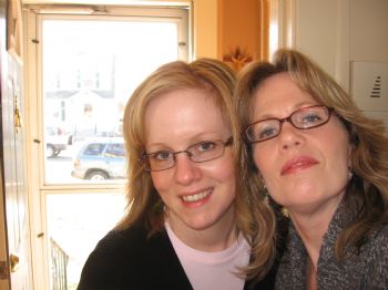 Shelly09 profile photo