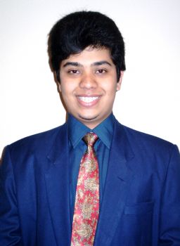 humayun90 profile photo