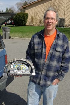 patternmaker profile photo