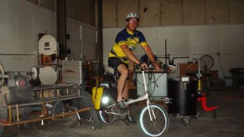 patternmaker profile photo