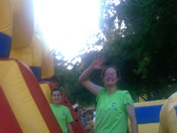 yungladi09 profile photo