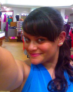 joann87 profile photo