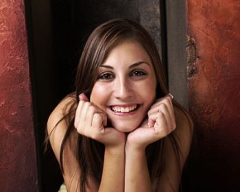 rachel d profile photo