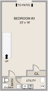 DamianV profile photo