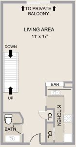 DamianV profile photo