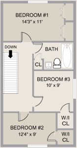 DamianV profile photo