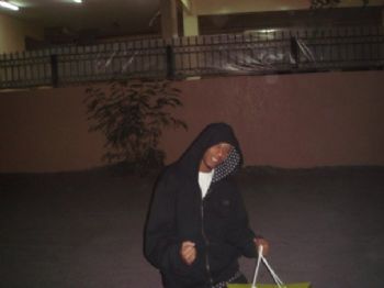 boiaka profile photo