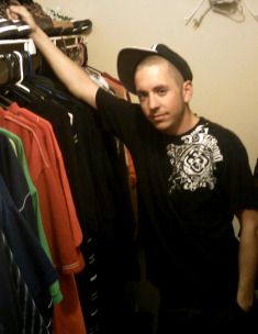 c.matt profile photo